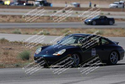 media/May-24-2025-Extreme Speed (Sat) [[067a6f0386]]/Silver Group/Turn 2 and 4/